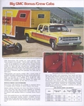 1979 GMC Pickups-06